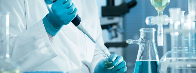 Діагностичні дослідження