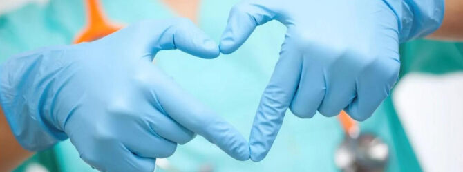 Первинна медико-санітарна допомога